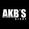 Akiba's Night Brand's profile picture