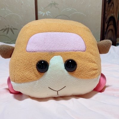 Neco_sennin's profile picture