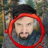 Juan Fractal 🌎 profil fotoğrafı