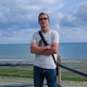 Profilbild von Frux
