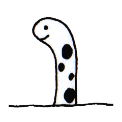 8810_STYLE's profile picture
