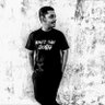 Sampoorn Tripathi's profile picture