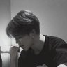 °•°'s profile picture