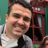 Profilbild von William Oliveira