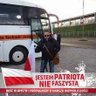 Profilbild von Zbyszek Dzięgielewski