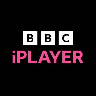 BBCiPlayer's profile picture