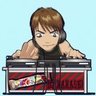 なちょ's profile picture