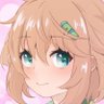 Profilbild von 電池お嬢様
