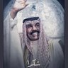 Фото профиля سهيل،،،