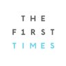 THE FIRST TIMES_NEWS's profile picture