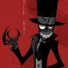 Enrique Maldonado's profile picture