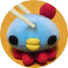 またんご@備前国 profil fotoğrafı