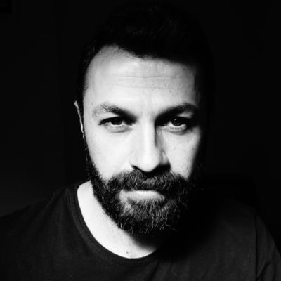 SrdrCnn's profile picture