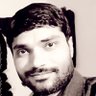 Akhilesh (Abhi)Tripathi's profile picture