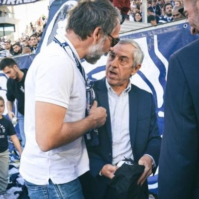 Romain Manci's profile picture