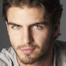 Mohamed.fares profil fotoğrafı
