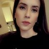 Фото профиля AnnacondaG