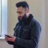 Profilbild von Umair4x4