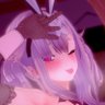 Profilbild von Haruka🔞性癖垂れ流し