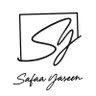 Safaa Yaseen's profile picture