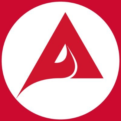 AlfaMusic1969's profile picture