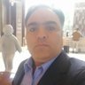 Фото профиля میری مرضی®