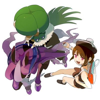 ftn_poke's profile picture