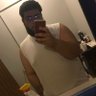 Profilbild von RealRicanRaw