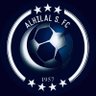 زعيم كل الأرض profil fotoğrafı