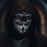 TrouBouda's profile picture