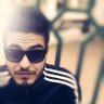 Profilbild von 00:24