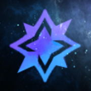 PlayAstrea's profile picture