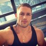 Ben bakson profil fotoğrafı