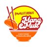 Mang eMuk profil fotoğrafı