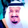 عـلــي بـن ســعـيـد profil fotoğrafı