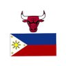 Chicago Bulls Manila 的头像