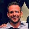 Profilbild von andrewdavis