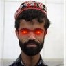 Syrian Tyrion's profile picture