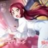 Фото профиля うみねこ