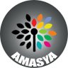 Фото профиля Amasya KHK Platformu