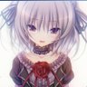 ドーナツマン profil fotoğrafı