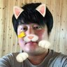 Фото профиля 피카츄