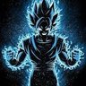 actionda's profile picture