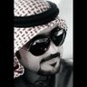 Profilbild von عودة العقلا