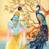Profilbild von Mjrvsaikrishna