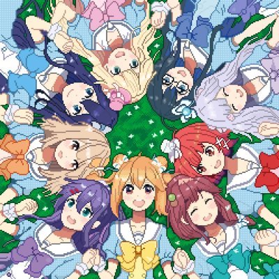 onsen_musume_jp's profile picture