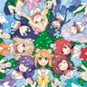 Profilbild von 温泉むすめプロジェクト 公式