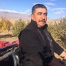 Yalnız Kurt 的头像
