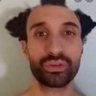 Profilbild von Vladimir