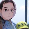 Yasuhiro OANA profil fotoğrafı